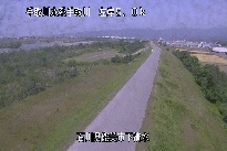 下清水 のカメラ画像