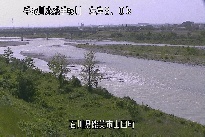 山田 のカメラ画像