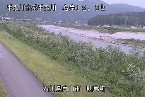 明島 のカメラ画像