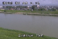 牧 のカメラ画像