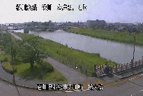 梯大橋 のカメラ画像