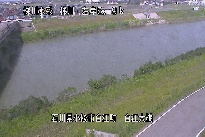 白江大橋 のカメラ画像