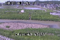 埴田 のカメラ画像