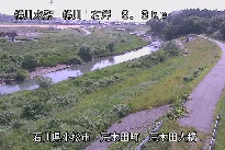 佐々木 のカメラ画像