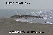 松任CCZ のカメラ画像