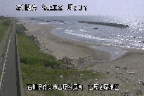 根上海岸吉原釜屋 のカメラ画像