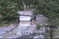 三ツ又 のカメラ画像
