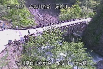中宮橋上流 のカメラ画像
