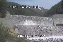 市ノ瀬 のカメラ画像