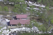 別当出合 のカメラ画像