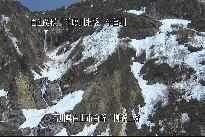 柳谷上流 のカメラ画像