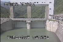 屋上 のカメラ画像