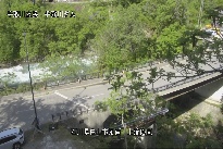 風嵐 のカメラ画像