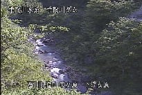 東二口 のカメラ画像
