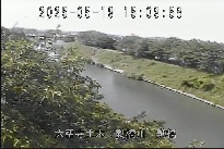 動橋 のカメラ画像