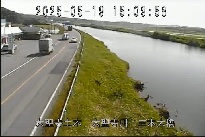 三木大橋 のカメラ画像