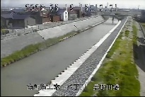 長野田橋 のカメラ画像
