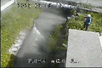 坂尻 のカメラ画像