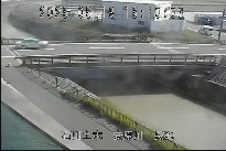 長池 のカメラ画像