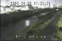 米泉 のカメラ画像
