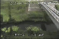 薬師 のカメラ画像