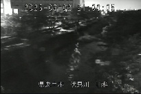 山科 のカメラ画像