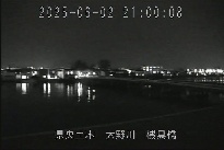 機具橋 のカメラ画像