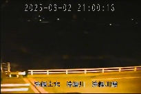 津幡川橋 のカメラ画像