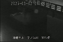 文化橋 のカメラ画像