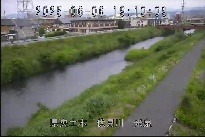 米泉 のカメラ画像