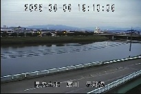 示野橋 のカメラ画像