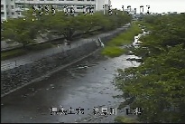 山科 のカメラ画像