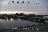機具橋 のカメラ画像