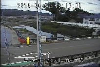 森本大橋 のカメラ画像