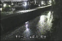 馬替 のカメラ画像