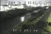 米泉 のカメラ画像