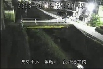 御所通学橋 のカメラ画像