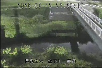薬師 のカメラ画像
