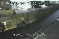 安原大橋 のカメラ画像