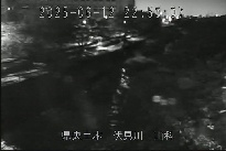 山科 のカメラ画像