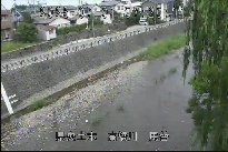 馬替 のカメラ画像