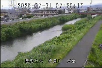米泉 のカメラ画像
