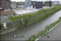 安原大橋 のカメラ画像