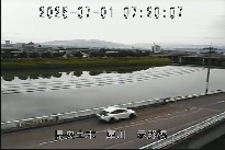 示野橋 のカメラ画像