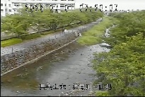 山科 のカメラ画像