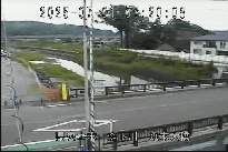 森本大橋 のカメラ画像