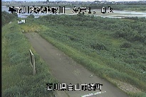 湊町 のカメラ画像