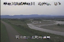 舟場島 のカメラ画像
