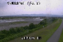 左岸朝日 のカメラ画像