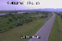 下清水 のカメラ画像